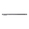 Huion Slate 11 Grafiktablett