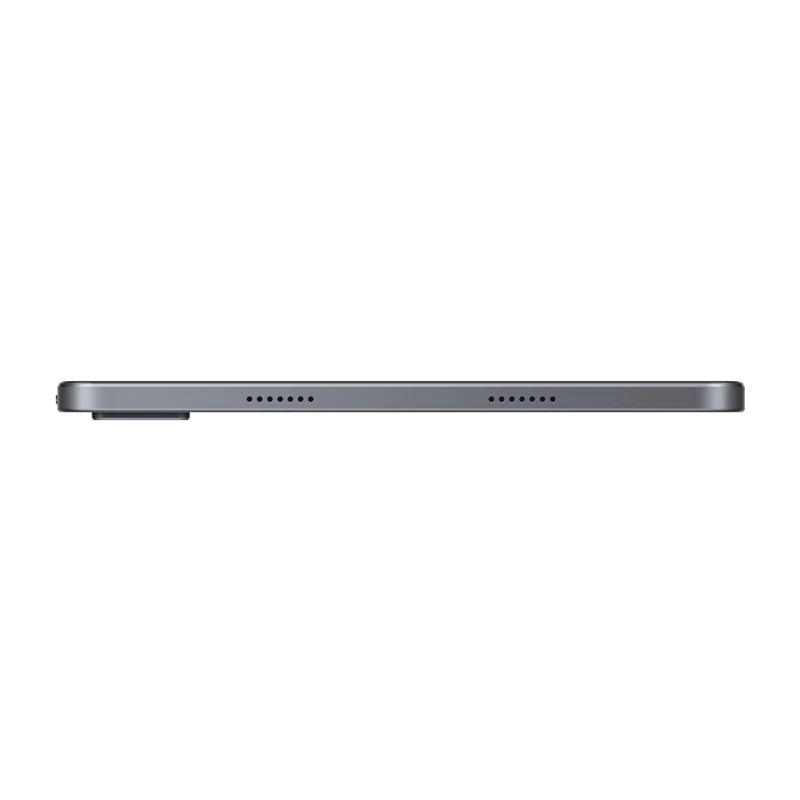 Huion Slate 11 Grafiktablett