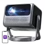 Ultimea Projektor Nova C40 (U0322) - Full HD - 600 Lumen - LCD