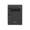 Epson TM-L90-i Etikettendrucker Thermotransfer 180 x 180 DPI 150 mm/sek Kabelgebunden