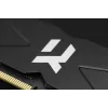 Memory DDR5 IRDM 32GB(2*16GB)/8000 CL36 schwarz