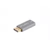 Adapter DisplayPort (M) - HDMI (F) 4K sr AD-DP-HD-0