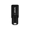 USB-Stick Lexar 128 GB USB Typ-A JumpDrive S80
