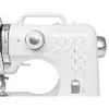 CLATRONIC NM 3795 Nähmaschine