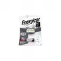 ENERGIZER TASCHENLAMPE STIRNLAMPE HDL30 3AAA 400 lm
