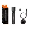 Taschenlampe Superfire GTS6 360lm USB-C 7W handlich tragbar