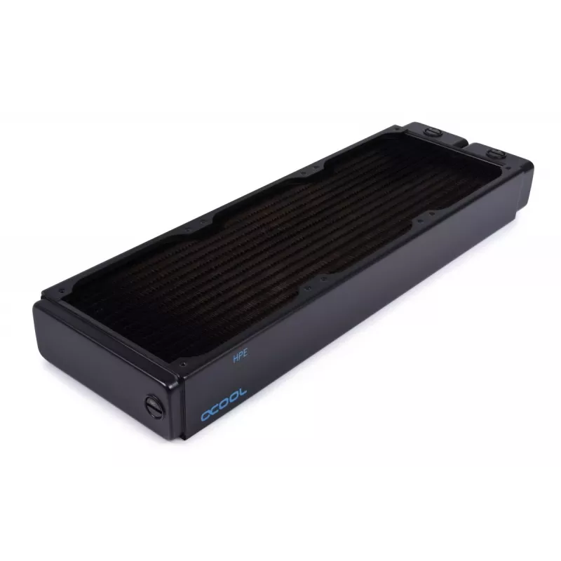 Alphacool 14440 Computer-Kühlsystem Teil/Zubehör Radiator