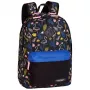Rucksack CoolPack Scout Aruba night