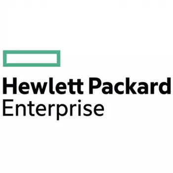 HPE Batterie T1500 G5 UPS (P02750-001)