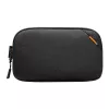 Laptop Sleeve Kit 14'' Tomtoc Defender-A13 (schwarz)
