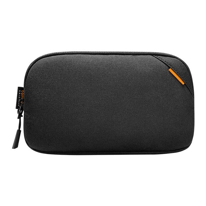 Laptop Sleeve Kit 14'' Tomtoc Defender-A13 (schwarz)