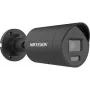IP-Überwachungskamera Hikvision Pro Series DS-2CD2046G2H-IU(2.8mm)(eF)/Schwarz