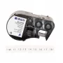 BMP41/BMP51/BMP53/M511 Label