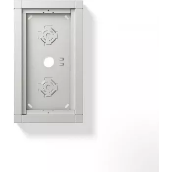Siedle 210012239-00 Silber