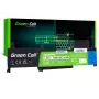 Akku Green Cell L20M3PF0 Lenovo Ideapad 3-14ITL6 15ITL6 17ITL6 S14 V14 15 17 G2 G3