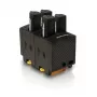 Datalogic MC-P096-M4 Power Adapter Schwarz