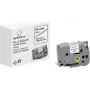 Renkforce RF-6027530 Weiß