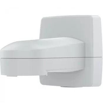 Mount Axis TQ5001-E Universal Weiß 152,6x291,8x175,4 mm