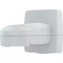 Mount Axis TQ5001-E Universal Weiß 152,6x291,8x175,4 mm