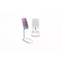 Smartphone-Halterung Kodak PS001, höhenverstellbar, leichter tragbarer Halter