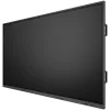 PRESTIGIO SOLUTIONS Multiboard 86 Light Series UHD 4K, Android 13, Wi-Fi, 40TP, Touchstift
