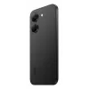 Mobiltelefon Poco X8 PRO/12/512GB Schwarz MZB0MXYEU Poco