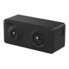 Epson V12HA46010 Projektorzubehör