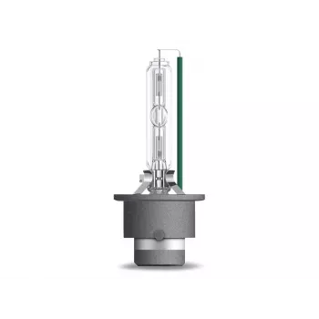 Lampe D4S 42V 35W P32D-5 XENARC NIGHT BREAKER
