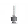 Lampe D4S 42V 35W P32D-5 XENARC NIGHT BREAKER