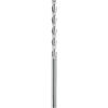 Multifunktions-Werkzeugaufsatz Dremel 26150561JA