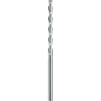 Multifunktions-Werkzeugaufsatz Dremel 26150561JA