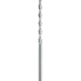 Multifunktions-Werkzeugaufsatz Dremel 26150561JA