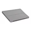 Lenovo ZG38C04869 Tablet-Hülle 22,9 cm (9 Zoll) Folio Grau