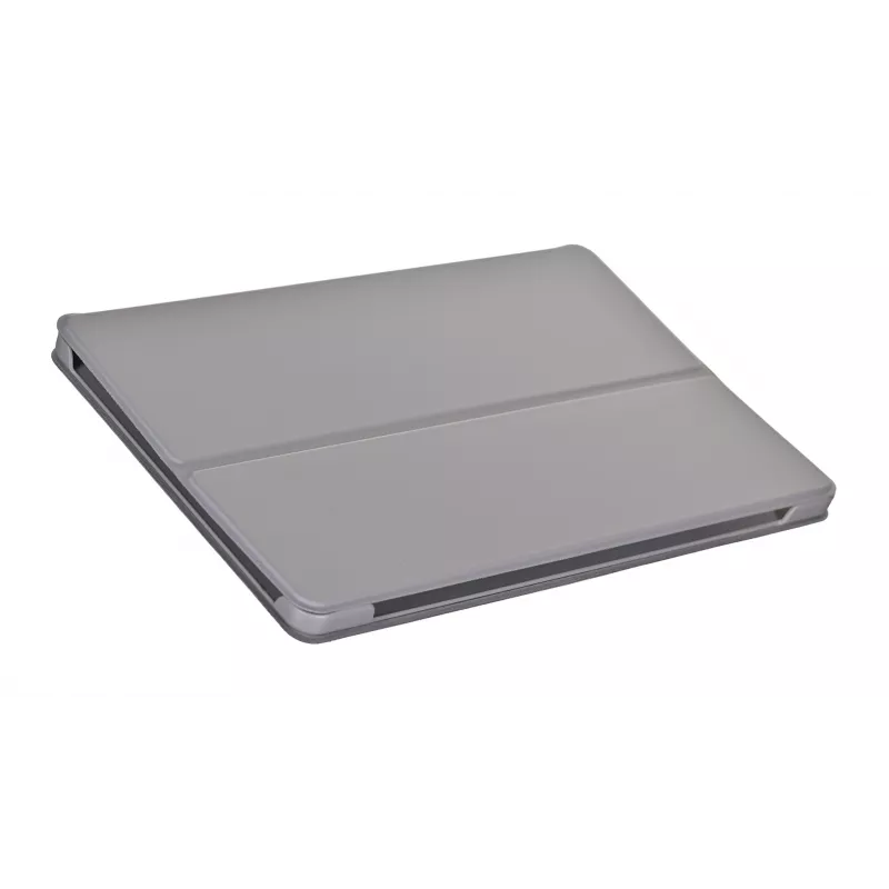 Lenovo ZG38C04869 Tablet-Hülle 22,9 cm (9 Zoll) Folio Grau