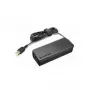 Lenovo 0B47002 Netzteil Innenbereich 90 W Schwarz