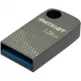 USB-Flash-Laufwerk PATRIOT Tab300 128 GB USB Typ-A, USB 3.2 Gen 1, silber