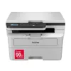 Multifunktionsgerät Brother DCP-B7620DW Laser Monochrom