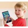 VTech 80-169204 Lernspielzeug