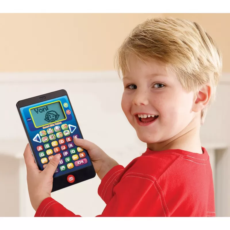 VTech 80-169204 Lernspielzeug