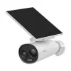 Imou Cell 3C 5MP Bullet IP-Überwachungskamera Außenbereich 2880 x 1620 Pixel Wand