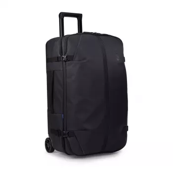 Thule 5226 Aion Roll-Reisetasche 70cm Schwarz