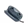 Thule Aion | Reiseorganizer | Organizer | Dark Slate
