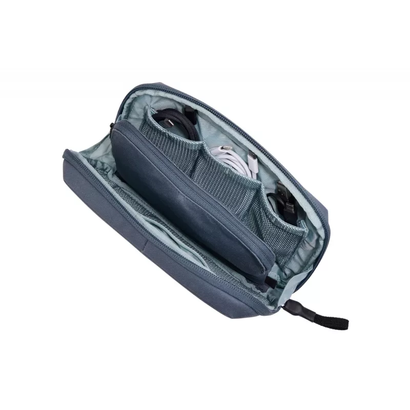 Thule Aion | Reiseorganizer | Organizer | Dark Slate