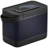 Bang & Olufsen Beolit 20 Lautsprecher Schwarz Blau