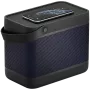 Bang & Olufsen Beolit 20 Lautsprecher Schwarz Blau