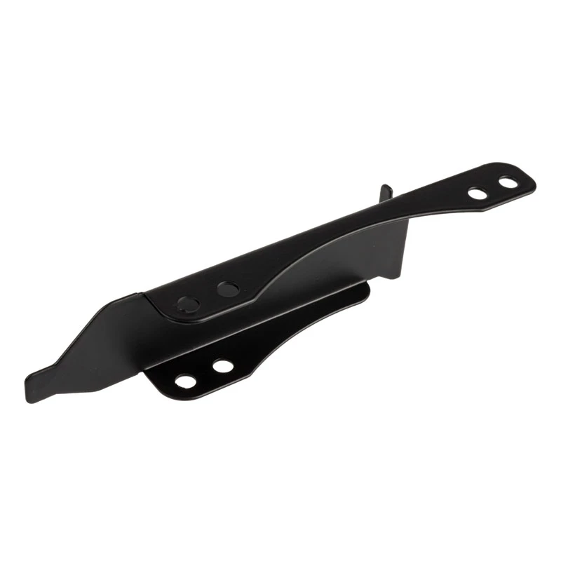 Lüfterhalterung Akasa AK-MX304-12BK