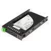 Fujitsu PY-SS19NMF internes Solid-State-Laufwerk 1,92 TB 2,5 Zoll Serial ATA III