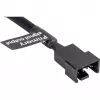PWM-Lüfter-Y-Kabel THERMALTAKE Tt Mod AC-060-CO1OTN-F1 4-Pin, 3er-Pack