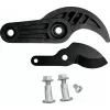 Ersatzklinge für Fiskars PowerGear L71 (MPN 1026290) – Ersatz-Schneidklinge