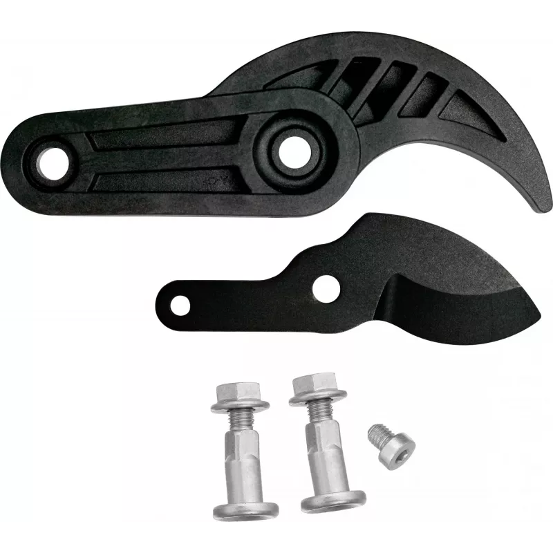 Ersatzklinge für Fiskars PowerGear L71 (MPN 1026290) – Ersatz-Schneidklinge